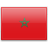 Morocco Tourist E-visa application form for United States of America residents.