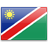 Namibia E-Tourist (visa on arrival) application form for United States of America residents.