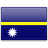 Nauru  application form for United States of America residents.
