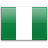 Nigeria Tourist E-visa application form for United States of America residents.