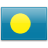 Palau Tourist visa application form for United States of America residents.