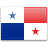 Panama Tourist visa application form for United States of America residents.