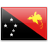 Papua New Guinea Tourist E-visa application form for United States of America residents.