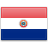 Paraguay Business visa application form for United States of America residents.