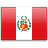 Peru Business visa application form for United States of America residents.