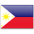 Philippines Tourist visa (Consultation) application form for United States of America residents.