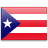 Puerto Rico Entry Visa application form for United States of America residents.