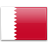 Qatar Tourist visa application form for United States of America residents.