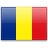 Romania Tourist visa application form for United States of America residents.