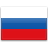 Russia Tourist visa application form for United States of America residents.