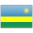Rwanda Tourist E-visa application form for United States of America residents.