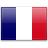 Saint Pierre Miquelon Tourist visa application form for United States of America residents.