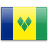 Saint Vincent and the Grenadines  application form for United States of America residents.