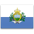San Marino Tourist visa application form for United States of America residents.