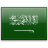 Saudi Arabia Tourist E-visa application form for United States of America residents.
