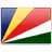 Seychelles Travel Authorization Certificate application form for United States of America residents.