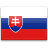 Slovak Republic  application form for United States of America residents.