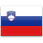 Slovenia Tourist visa application form for United States of America residents.