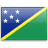 Solomon Islands  application form for United States of America residents.