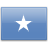 Somalia  application form for United States of America residents.