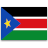 South Sudan Tourist E-visa application form for United States of America residents.