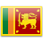 Sri Lanka Tourist ETA application form for United States of America residents.
