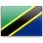 Tanzania Multiple Entry E-visa application form for United States of America residents.