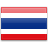 Thailand  Non-Immigrant (R) E-visa (religious/missionary work) application form for United States of America residents.