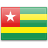 Togo Tourist E-visa application form for United States of America residents.