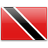Trinidad and Tobago  application form for United States of America residents.