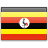 Uganda Tourist E-visa application form for United States of America residents.