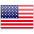 United States of America Visa application form for United States of America residents.