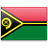 Vanuatu Tourist visa application form for United States of America residents.