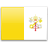 Vatican Tourist visa application form for United States of America residents.