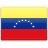 Venezuela Tourist visa application form for United States of America residents.