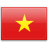 Vietnam Tourist E-visa application form for United States of America residents.