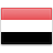Yemen  application form for United States of America residents.